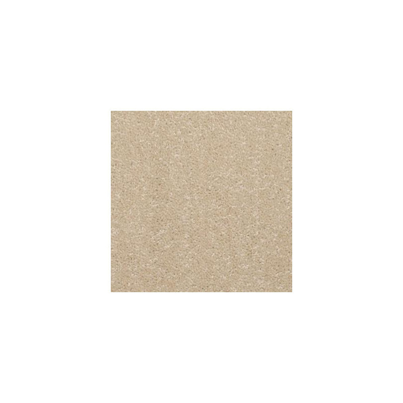 Royalty Plains Carpet - Cameo, 50oz, 4m