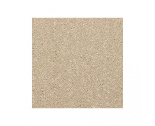 Royalty Plains Carpet - Cameo, 50oz, 4m