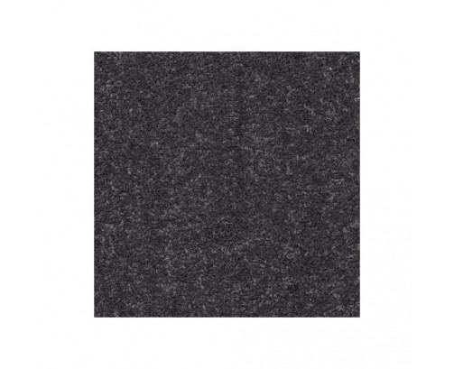 Royalty Plains Carpet - Flint, 50oz, 5m