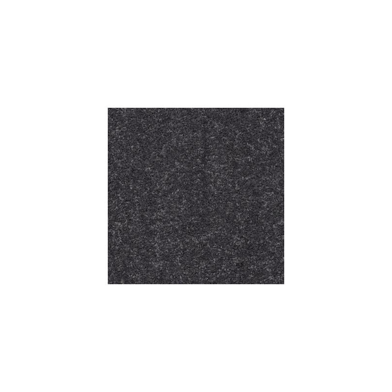 Royalty Plains Carpet - Flint, 50oz, 4m