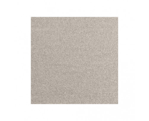 Royalty Plains Carpet - Aluminium, 40oz, 5m