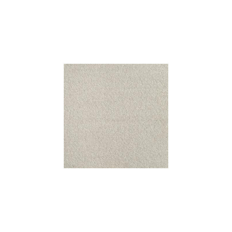 Royalty Plains Carpet - Gauze, 40oz, 5m