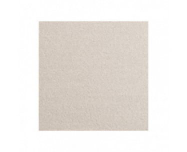 Royalty Plains Carpet - Brainstorm, 40oz, 4m