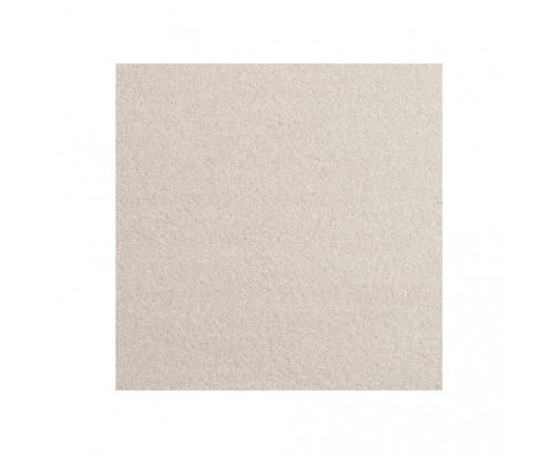 Royalty Plains Carpet - Brainstorm, 40oz, 4m