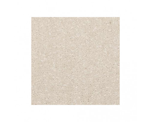 Royalty Plains Carpet - Old White, 40oz, 5m