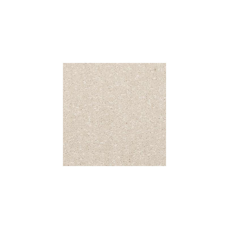 Royalty Plains Carpet - Old White, 40oz, 4m