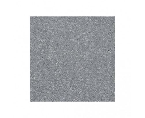 Royalty Plains Carpet - Storm, 40oz, 5m