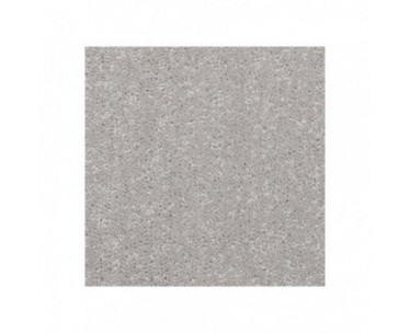 Royalty Plains Carpet - Thatch, 40oz, 5m