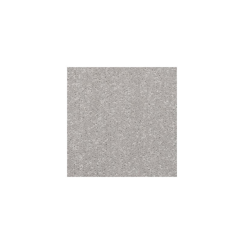 Royalty Plains Carpet - Thatch, 40oz, 4m