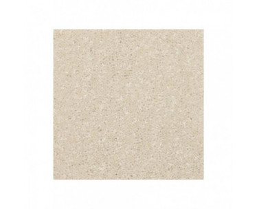 Royalty Plains Carpet - Lattice, 40oz, 5m