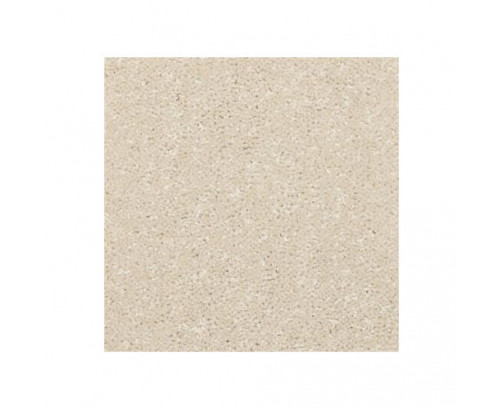 Royalty Plains Carpet - Lattice, 40oz, 5m