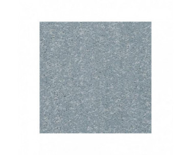 Royalty Plains Carpet - Periwinkle, 40oz, 5m