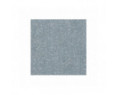 Royalty Plains Carpet - Periwinkle, 40oz, 4m