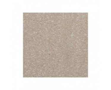 Royalty Plains Carpet - Pale Stone, 40oz, 5m