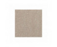 Royalty Plains Carpet - Pale Stone, 40oz, 5m