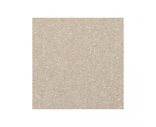 Royalty Plains Carpet - Champagne, 40oz, 4m