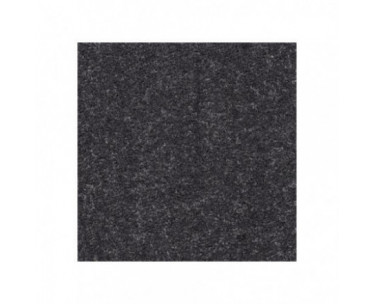 Royalty Plains Carpet - Flint, 40oz, 5m