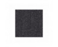 Royalty Plains Carpet - Flint, 40oz, 5m