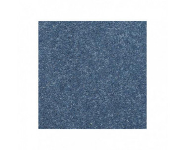 Royalty Plains Carpet - Nautical, 40oz, 5m