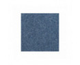 Royalty Plains Carpet - Nautical, 40oz, 5m