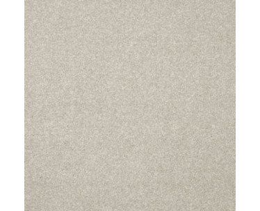 Serenity Carpet - Portland Stone, 5m