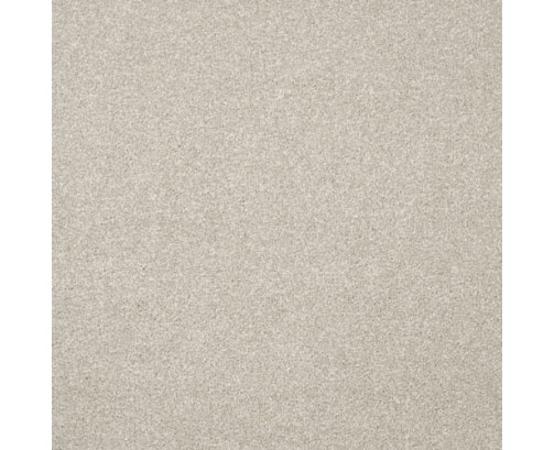 Serenity Carpet - Portland Stone, 5m