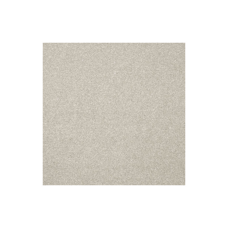 Serenity Carpet - Portland Stone, 4m