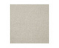 Serenity Carpet - Portland Stone, 4m