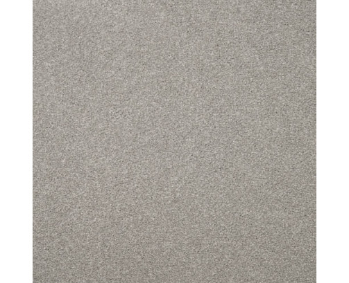 Serenity Carpet - Palladium, 5m