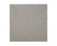 Serenity Carpet - Palladium, 5m