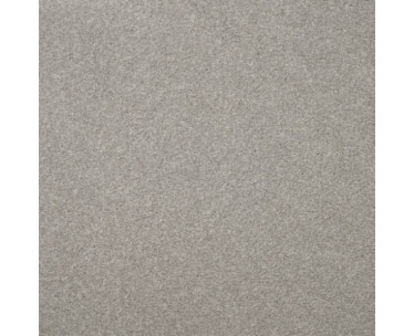 Serenity Carpet - Palladium, 4m