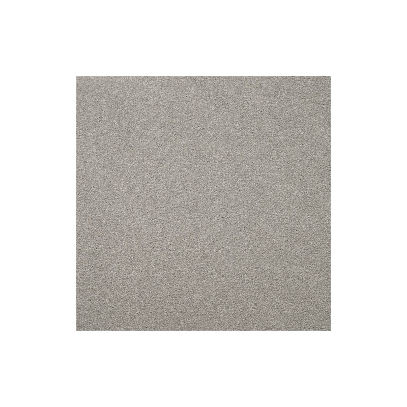 Serenity Carpet - Palladium, 4m