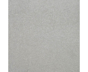 Serenity Carpet - Morning Dew, 5m