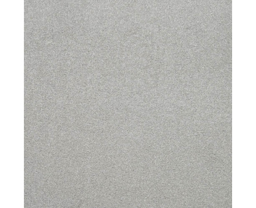 Serenity Carpet - Morning Dew, 5m