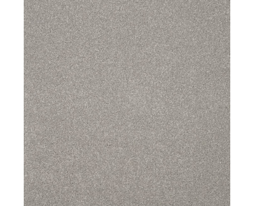 Serenity Carpet - Gauntlet, 5m