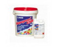 Mapei Mapeproof ESM Damp Proof Membrane (Part A & B)