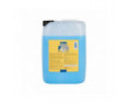 F Ball F78 One Part Rapid Waterproof Surface Membrane - 18kg