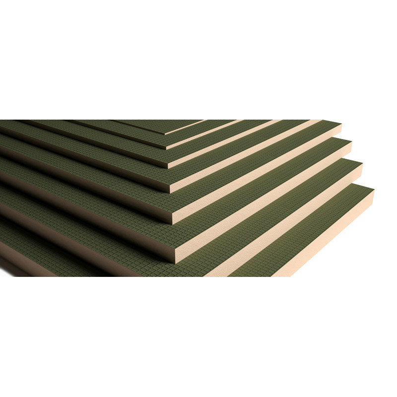 DeltaBoard 1.2m x 0.6m (4mm thickness)