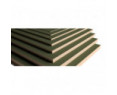 DeltaBoard 1.2m x 0.6m (4mm thickness)