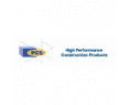 DeltaTray- Thames 800x800mm (22mm thickness) CENTRE DRAIN