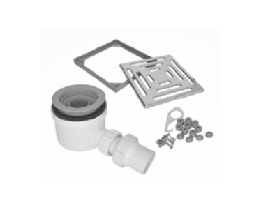 Thames Standard Drain Kit