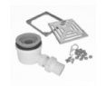 Thames Standard Drain Kit