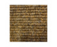 BROADRIB Heavy Contract Carpet - Pebble