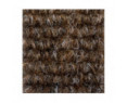 BROADRIB Heavy Contract Carpet - Acorn