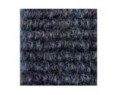 BROADRIB Heavy Contract Carpet - Blue Moon