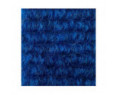 BROADRIB Heavy Contract Carpet - Blue