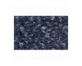 GRADUS Boulevard 6000 Matting - Indigo