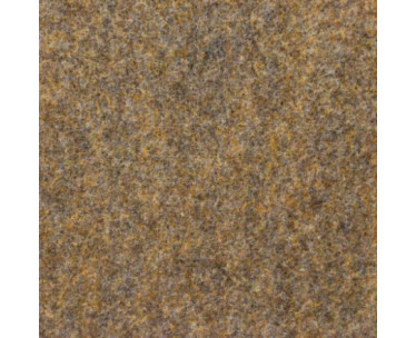 Iron Duke Fibre Bonded Carpet - Pebble