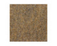 Iron Duke Fibre Bonded Carpet - Pebble