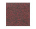 Iron Duke Fibre Bonded Carpet - Claret